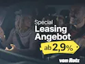 OPEL Grandland 1.2 T Ultimate