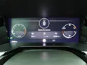 OPEL Grandland 1.2 T Ultimate