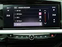 OPEL Grandland 1.2 T Ultimate