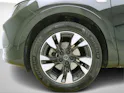 OPEL Grandland 1.2 T Ultimate