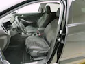 OPEL Grandland 1.2 T Ultimate
