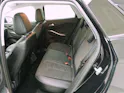 OPEL Grandland 1.2 T Ultimate