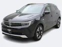 OPEL Grandland 1.2 T Ultimate