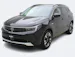 OPEL Grandland 1.2 T Ultimate