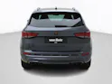 SEAT Cupra Ateca 2.0 TSI DSG 4Drive