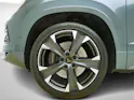 SEAT Cupra Ateca 2.0 TSI DSG 4Drive