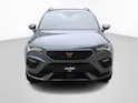SEAT Cupra Ateca 2.0 TSI DSG 4Drive