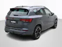 SEAT Cupra Ateca 2.0 TSI DSG 4Drive
