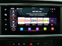 SEAT Cupra Ateca 2.0 TSI DSG 4Drive