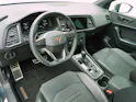 SEAT Cupra Ateca 2.0 TSI DSG 4Drive