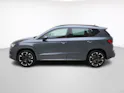 SEAT Cupra Ateca 2.0 TSI DSG 4Drive