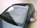SEAT Cupra Ateca 2.0 TSI DSG 4Drive