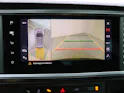 SEAT Cupra Ateca 2.0 TSI DSG 4Drive