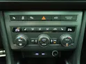 SEAT Cupra Ateca 2.0 TSI DSG 4Drive