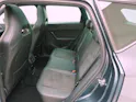 SEAT Cupra Ateca 2.0 TSI DSG 4Drive