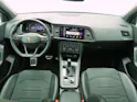 SEAT Cupra Ateca 2.0 TSI DSG 4Drive