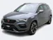 SEAT Cupra Ateca 2.0 TSI DSG 4Drive