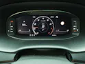 SEAT Cupra Ateca 2.0 TSI DSG 4Drive