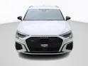 AUDI A3 Sportback 40 TFSI S Line quattro S-Tronic