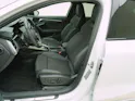 AUDI A3 Sportback 40 TFSI S Line quattro S-Tronic