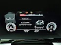 AUDI A3 Sportback 40 TFSI S Line quattro S-Tronic
