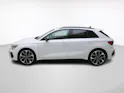 AUDI A3 Sportback 40 TFSI S Line quattro S-Tronic