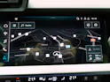 AUDI A3 Sportback 40 TFSI S Line quattro S-Tronic