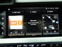AUDI A3 Sportback 40 TFSI S Line quattro S-Tronic