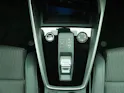AUDI A3 Sportback 40 TFSI S Line quattro S-Tronic