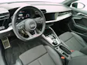 AUDI A3 Sportback 40 TFSI S Line quattro S-Tronic