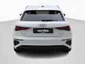 AUDI A3 Sportback 40 TFSI S Line quattro S-Tronic