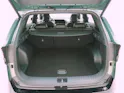 Kia Sportage 1.6 T-GDi PHEV GT-Line 4x4
