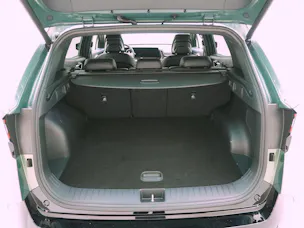 Kia Sportage 1.6 T-GDi PHEV GT-Line 4x4
