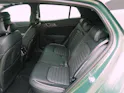 Kia Sportage 1.6 T-GDi PHEV GT-Line 4x4
