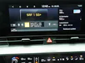 Kia Sportage 1.6 T-GDi PHEV GT-Line 4x4