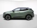 Kia Sportage 1.6 T-GDi PHEV GT-Line 4x4