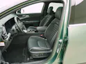 Kia Sportage 1.6 T-GDi PHEV GT-Line 4x4