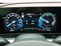 Kia Sportage 1.6 T-GDi PHEV GT-Line 4x4