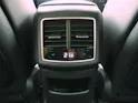 Kia Sportage 1.6 T-GDi PHEV GT-Line 4x4