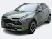 Kia Sportage 1.6 T-GDi PHEV GT-Line 4x4
