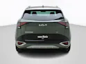 Kia Sportage 1.6 T-GDi PHEV GT-Line 4x4