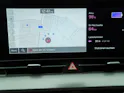 Kia Sportage 1.6 T-GDi PHEV GT-Line 4x4