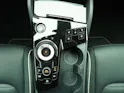 Kia Sportage 1.6 T-GDi PHEV GT-Line 4x4