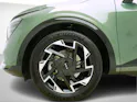 Kia Sportage 1.6 T-GDi PHEV GT-Line 4x4