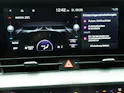Kia Sportage 1.6 T-GDi PHEV GT-Line 4x4