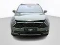 Kia Sportage 1.6 T-GDi PHEV GT-Line 4x4