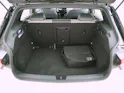 VW ID.3 Pro S Tour
