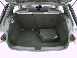 VW ID.3 Pro S Tour
