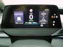 VW ID.3 Pro S Tour
