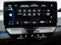 VW ID.3 Pro S Tour